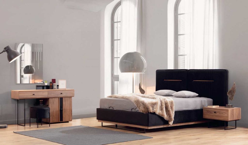 8step buying guide for slatted frames My Home Designs Chaos